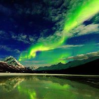 Robert Stephen Photo 15