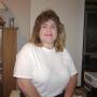Karen Chisholm Photo 33