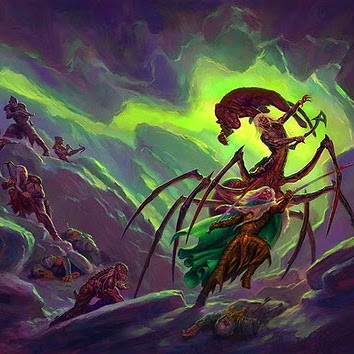 Sharon Franks Photo 28