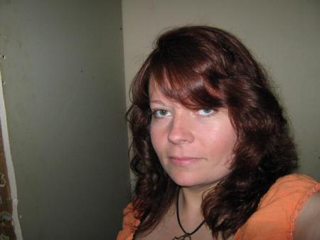 Laura Bell Photo 18
