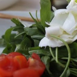 Sally James Photo 28