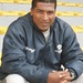 Alexis Garcia Photo 18
