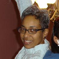 Ruth Booker Photo 24