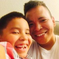 Merlin Johnson Photo 9