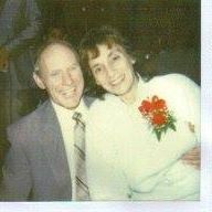 Judith Scully Photo 10