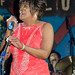 Bettye Harris Photo 20