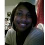 Danielle Brunson Photo 10