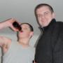 Daniel Connolly Photo 12