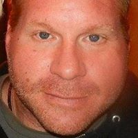 James Dewey Photo 46 James Dewey Photo 46