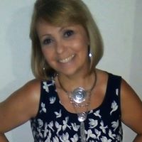 Paula Wolf Photo 40