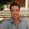 Christopher Pascal Photo 11