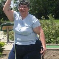 Debra Boyles Photo 5