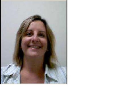 Pam Russell Photo 28