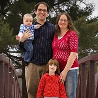 Roland Fuller Photo 13