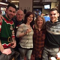 Terry Bridges Photo 8