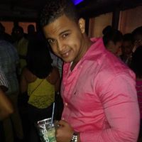 Porfirio Ramirez Photo 19