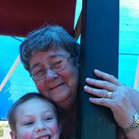 Linda Mckeen Photo 10