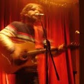 Derrick Devine Photo 19