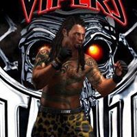 James Nix Photo 18 James Nix Photo 18