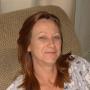 Sharon Adkins Photo 23