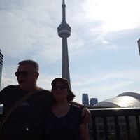 Steven Macleod Photo 8