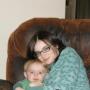 Kathy Isbell Photo 11