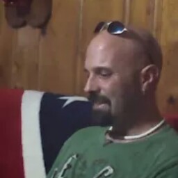 Nancy Hickman Photo 5