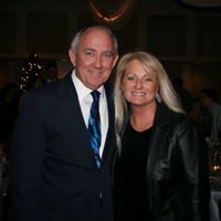 Debbie Taylor Photo 18