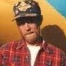 Dean Roberson Photo 12