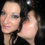 Bridget Carpenter Photo 34