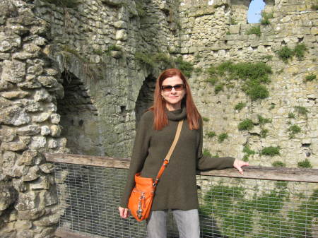 Debra Waddell Photo 9