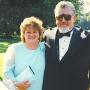 Kathy Buck Photo 26