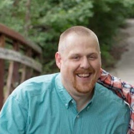 Matthew Myers Photo 18