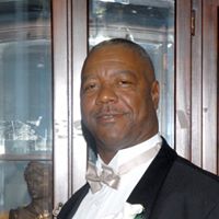 Gerald King Photo 27