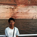 Les Powell Photo 15