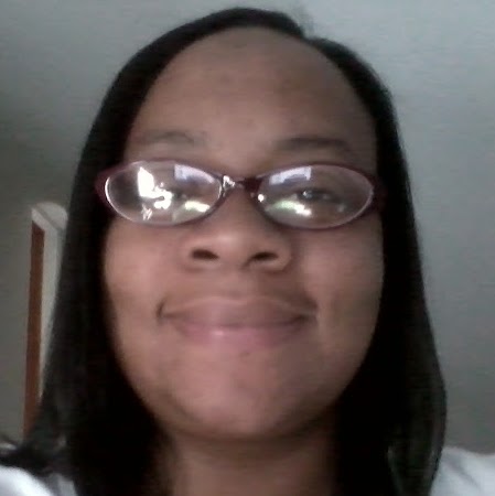 Danielle Wynn Photo 3