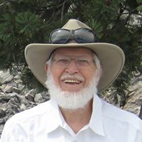 Alan Conner Photo 20