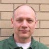 Stephen Schrader Photo 3