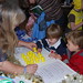 Janet Dunning Photo 19
