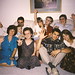 Nancy Romero Photo 15