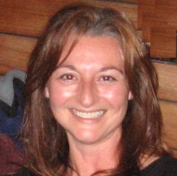 Michele Ritter Photo 4