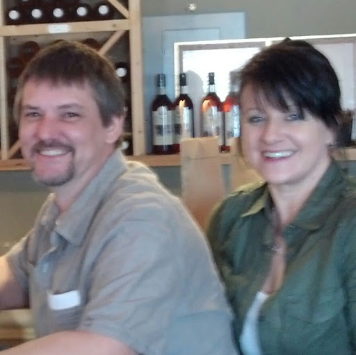 Robbie Stephens Photo 20