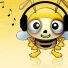 Julia Jasmine Photo 7