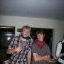 Christopher Gunn Photo 20