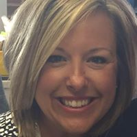 Julie Delorenzo Photo 15