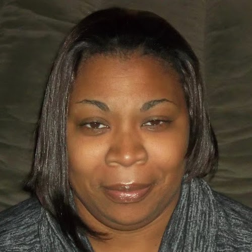 Lisa Clemons Photo 14