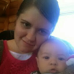 Kathy Yoder Photo 3