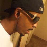 Melvin Watts Photo 24