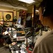 Dennis Hart Photo 9