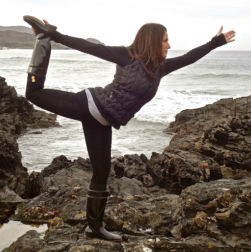 Robin Hummel Photo 5